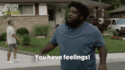 Comedy Family GIF by Run The Burbs