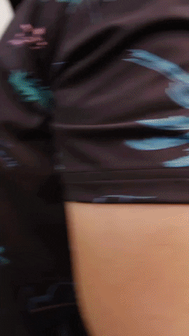 fullwedge giphyupload GIF