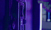 Pac Man Crypto GIF by Venice to Venice