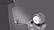 Video Game Coin GIF by CC0 Studios
