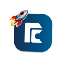 RadcomAlarmes alarmes radcom alarmes radcom radcomalarmes Sticker