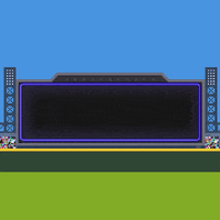 Super Bowl Chiefs GIF by INTO ACTION