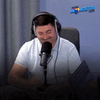 Come On Wtf GIF by Ai Nostri