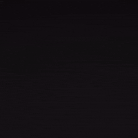 Stern GIF by Die Finals