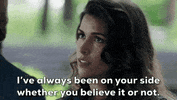 cbs 108 bloodandtreasure blood treasure blood and treasure GIF