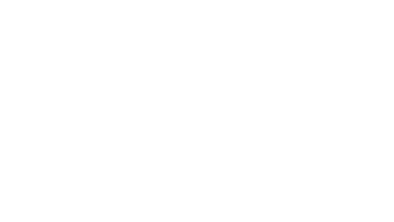 Gabriel Terra Sticker by Deckdisc