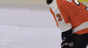 PhiladelphiaFlyers flyers philadelphia philadelphia flyers gudas GIF