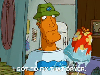 rocket power nicksplat GIF