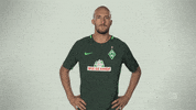 oh no omg GIF by Bundesliga