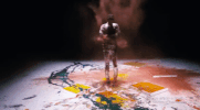 Harry Shum Jr Asian GIF