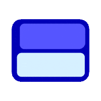 Verão Sticker by Tramontina