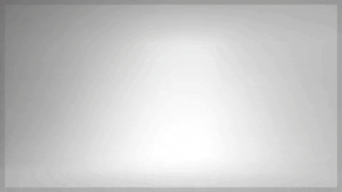 kumarPrayaan giphyupload GIF