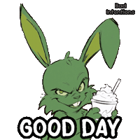 Pumpkin Spice Latte Day Sticker by VeeFriends