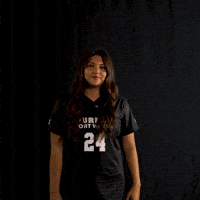 Soccer Kiss GIF by Purdue Fort Wayne Athletics