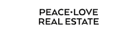 Real Estate Sticker by Living Houston Real Estate