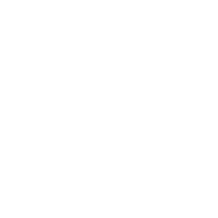 Plastic Surgery The Q Sticker by THE Q Klinik