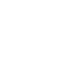 Plastic Surgery The Q Sticker by THE Q Klinik