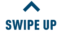 Swipeup Sticker by Modena Volley