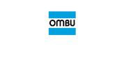 Work Ombuexpo Sticker by Ombu Indumentaria