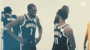 bleacherreport sports sport friends nba GIF