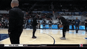 kevin durant GIF by ESPN