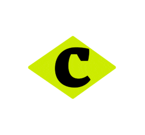 3D Motion Sticker by cactusmotion