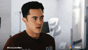 Episode 14 Nbc GIF by One Chicago