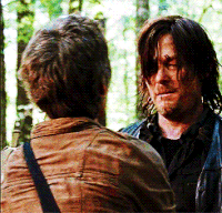 bethyl GIF