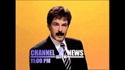 television reporting GIF by South Park 