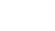 Glitch Spinning Sticker by realmeaustralia