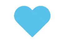 onemate love logo business liebe Sticker