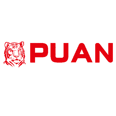 PuanYayinlari giphyupload puan puan yayınları puanyayın Sticker