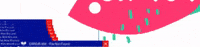 Netochka23  GIF