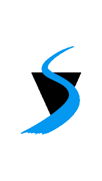 Handball Sticker by SV Salamander Kornwestheim