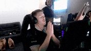 Csgo GIF by BLAST