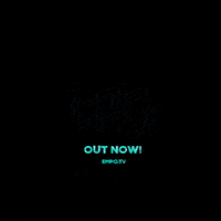 empotv empotv GIF