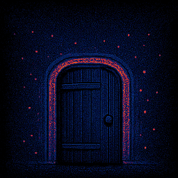 PacLeRouge giphyupload GIF