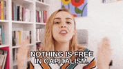 Money Hannah GIF by HannahWitton