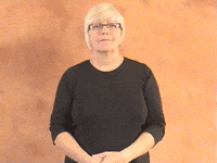 hellofamlingo sign how british language GIF