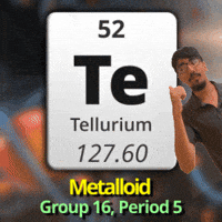 Te Period 5 GIF