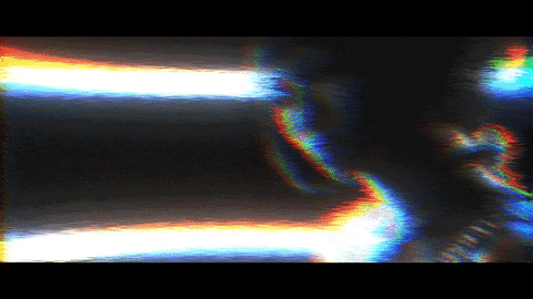 maniac GIF by Jhene Aiko