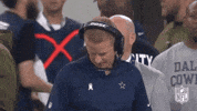2018 Nfl Football GIF by NFL