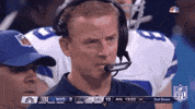 2018 Nfl Football GIF by NFL
