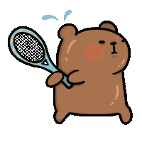 Gym Weekend Sticker by Regina Awang