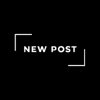 Feagle feagle GIF