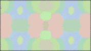 Art Artist GIF by jorgemariozuleta