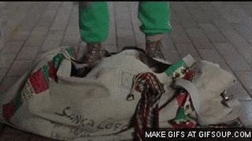 floridians GIF