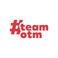 Otimizaugc Sticker by Grupo Otimiza