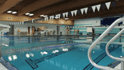 Wethebeach Virginiawesleyan GIF by VWU Marlins