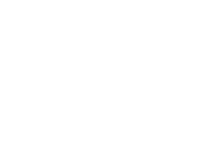Emoji Lailai Sticker by Shen Li Ying